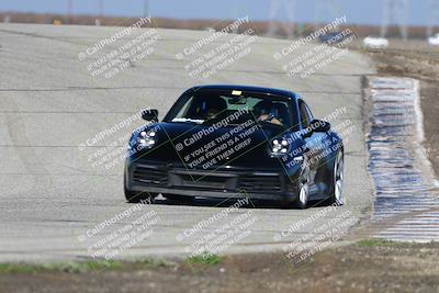 media/Nov-23-2025-Audi Club (Sun) [[e40b16ff69]]/D/Session 2 (Outside Grapevine)/